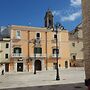 B&B Piazza Garibaldi
