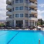 Malhun Hotel