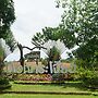 Rai Aeifoon Resort