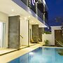 Kubu Kutus Homestay