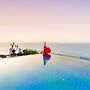 HAIAN Beach Hotel & Spa