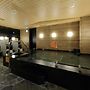 APA Hotel Nagoya Sakae Kita