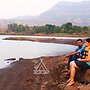 Getsetcamp Secret Lakeview Camp Lonavala