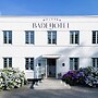 Melsted Badehotel