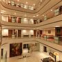 Lemon Tree Hotel Baddi
