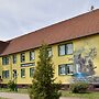 Hotel Wandersleben
