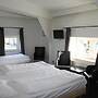 Hotel Admiraal