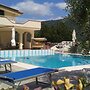 Villa Cerasiello