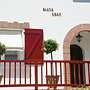 Maison Bista Eder