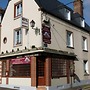 Hotel du Cygne