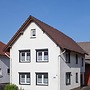 Pension Merkel