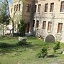 Kapadokya Stonelake Hotel
