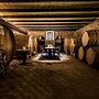 Massimago Wine Relais