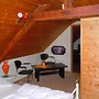 Ferienwohnung Müller