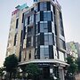 Ninh Phong Hotel