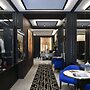 Hôtel Restaurant Le Touring
