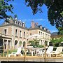 La Grande Maison