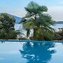 Lake Maggiore Dependance