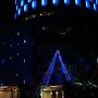 Dubai Motel
