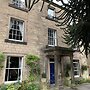 Ashdale Guest House