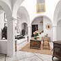 Eole Tarifa Rooms