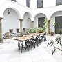 Eole Tarifa Apartments