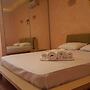 Beach & Clubs Apartments Mamaia