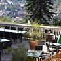 Burg-Hotel