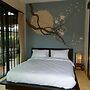 Aiims Tales Canal Boutique House
