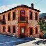 Philippos Hotel