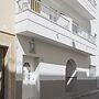 Hostel Las Palmas I