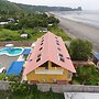 Hotel Soberao
