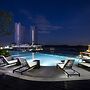 Pinetree Marina Resort