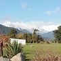 Kokatahi Valley Country Inn