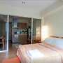 Santorini 1 Bedroom Condo at Azure Urban Residences