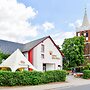 Hotel Zum Stern