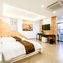 CYGNUS Hotel