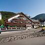 Hotel Sonne