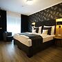 Hotel DEA