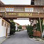Landhotel Tannenhof