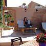 B&B Le Terrazze