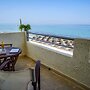 Kokoni Beach Hotel
