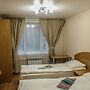 Hotel Mayak