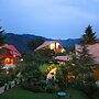 The Chalets Naldehra