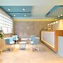 Garni Hotel D10