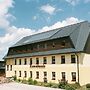 Hotel Dachsbaude & Kammbaude