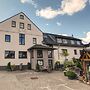 Landgasthof Zur Post