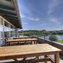 Danhostel Fredericia