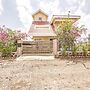 GuestHouser 3 BHK Bungalow c477