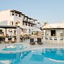 Melidron Hotel Suites Villas